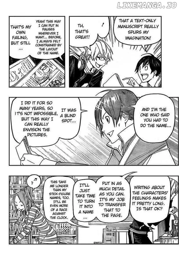 Baku Chapter 89 image 02_optimized